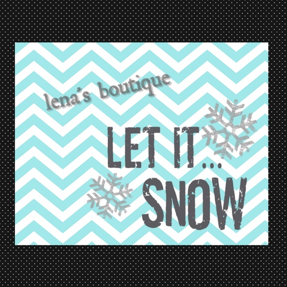 Asymmetrical Stylish Midi Dress - Picture 3 of 3